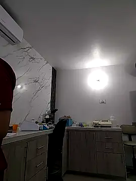 Josejotacamargo online show from 03-30-26, 08:10