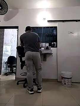 Josejotacamargo online show from 04-11-26, 12:20