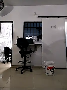 Josejotacamargo online show from 04-13-26, 01:16