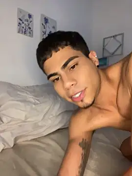 Dannytwinksxxx online show from 06-11-26, 10:41