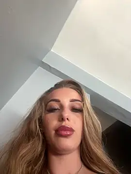 SexySofia 69 online show from 05-21-26, 02:57