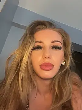SexySofia 69 online show from 07-03-26, 11:05