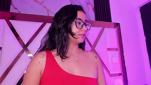 miilaklum online show from 10-07-25, 06:49