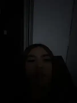 Alahiaa  online show from 11-07-25, 05:07