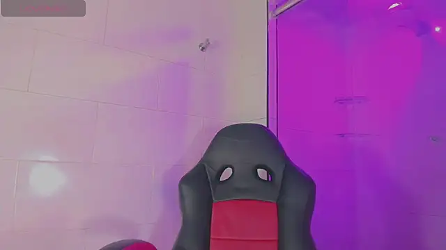 monserrat deranet online show from 02-03-25, 10:21