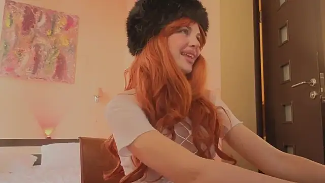  TiffanyCo  online show from 04-04-26, 11:40