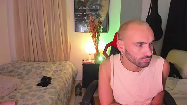 darkdesire 01 online show from 01-19-25, 11:21