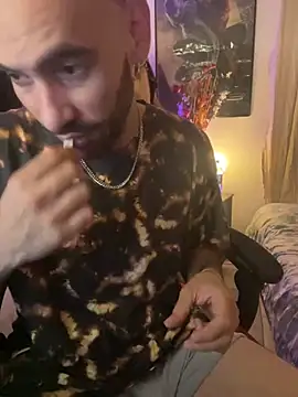 darkdesire 01 online show from 01-21-25, 01:50