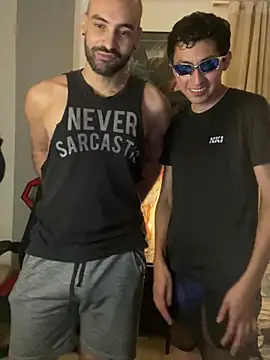 darkdesire 01 online show from 01-25-25, 04:34