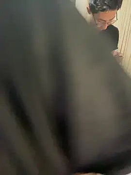 darkdesire 01 online show from 01-28-25, 12:26