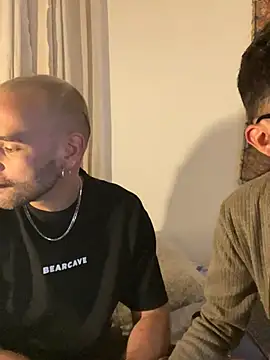 darkdesire 01 online show from 02-15-25, 01:10