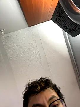 darkdesire 01 online show from 09-15-25, 01:27