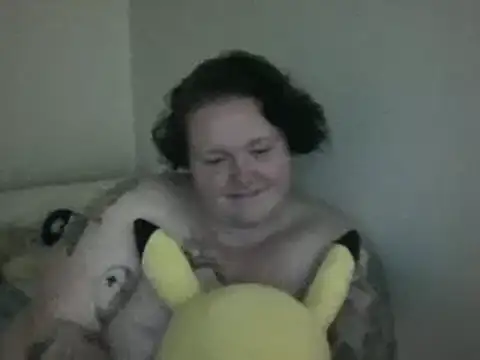 Snapshot of CorgiGodez98 chatting on 01-20-25, 03:04 CorgiGodez98 online show from 01-20-25, 03:04