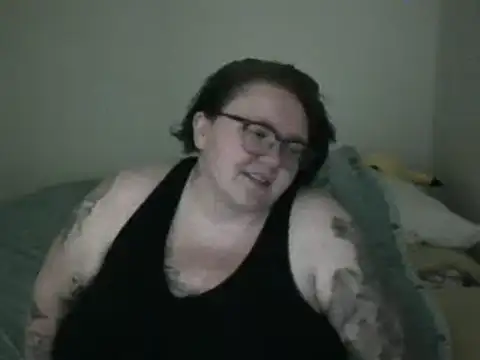 Snapshot of CorgiGodez98 chatting on 01-29-25, 11:51 CorgiGodez98 online show from 01-29-25, 11:51