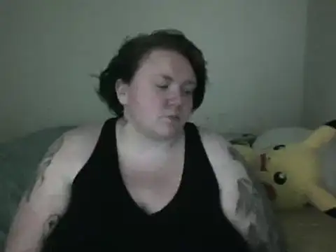 Snapshot of CorgiGodez98 chatting on 01-29-25, 02:53 CorgiGodez98 online show from 01-29-25, 02:53