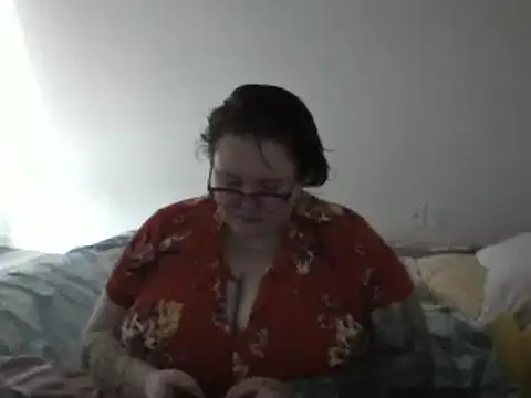 Snapshot of CorgiGodez98 chatting on 01-30-25, 09:36 CorgiGodez98 online show from 01-30-25, 09:36