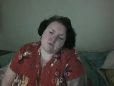 Snapshot of CorgiGodez98 chatting on 01-31-25, 05:09 CorgiGodez98 online show from 01-31-25, 05:09