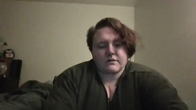 Snapshot of CorgiGodez98 chatting on 09-25-25, 06:28 CorgiGodez98 online show from 09-25-25, 06:28