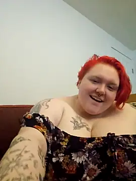 Snapshot of CorgiGodez98 chatting on 10-18-25, 12:02 CorgiGodez98 online show from 10-18-25, 12:02