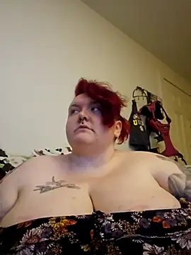 CorgiGodez98 online show from 12-03-25, 07:38