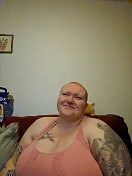 CorgiGodez98 online show from 04-03-26, 08:12