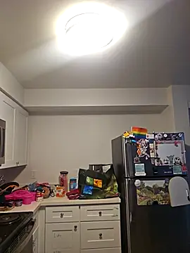 CorgiGodez98 online show from 04-03-26, 08:29