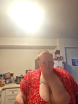 CorgiGodez98 online show from 04-16-26, 10:01