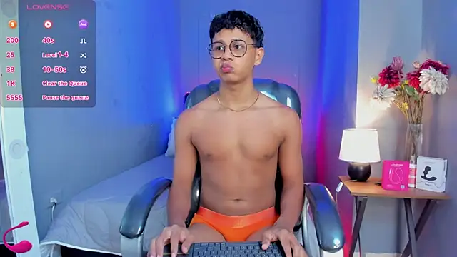 Dawn16  online show from 11-06-25, 09:05