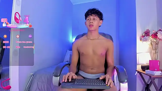 Dawn16  online show from 12-22-25, 10:51