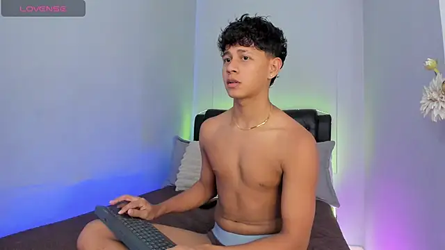 Dawn16  online show from 03-02-26, 09:21