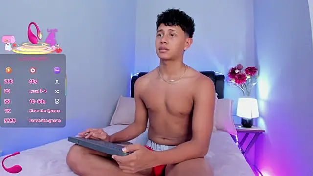 Dawn16  online show from 04-04-26, 09:23