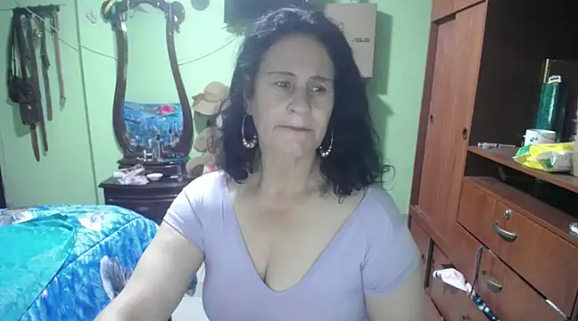 jazmin mature  online show from 02-18-25, 01:33