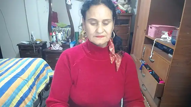 Snapshot of jazmin_mature_ chatting on 07-01-26, 08:08 jazmin mature online show from 07-01-26, 08:08