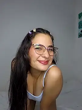 Snapshot of baaby-miiaa chatting on 01-18-25, 11:44 baaby-miiaa online show from 01-18-25, 11:44