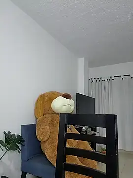 Snapshot of baaby-miiaa chatting on 01-22-25, 03:09 baaby-miiaa online show from 01-22-25, 03:09