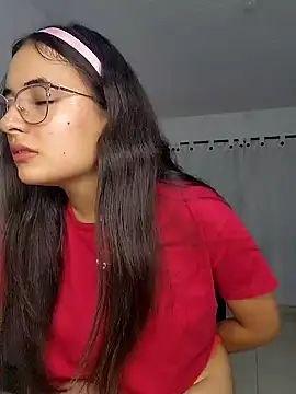 Snapshot of baaby-miiaa chatting on 01-23-25, 03:16 baaby-miiaa online show from 01-23-25, 03:16