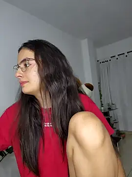 Snapshot of baaby-miiaa chatting on 01-30-25, 04:27 baaby-miiaa online show from 01-30-25, 04:27