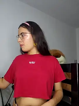 Snapshot of baaby-miiaa chatting on 02-09-25, 03:11 baaby-miiaa online show from 02-09-25, 03:11