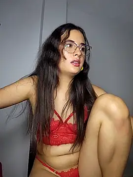 Snapshot of baaby-miiaa chatting on 03-02-25, 06:16 baaby-miiaa online show from 03-02-25, 06:16