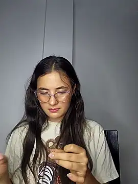 Snapshot of baaby-miiaa chatting on 03-07-25, 03:08 baaby-miiaa online show from 03-07-25, 03:08