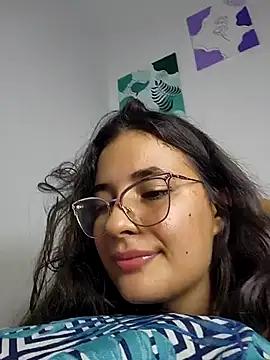 Snapshot of baaby-miiaa chatting on 03-09-25, 09:57 baaby-miiaa online show from 03-09-25, 09:57