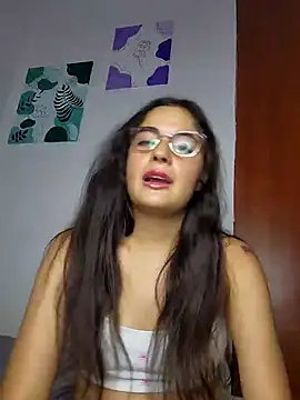 Snapshot of baaby-miiaa chatting on 03-09-25, 01:04 baaby-miiaa online show from 03-09-25, 01:04