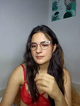 Snapshot of baaby-miiaa chatting on 03-22-25, 06:11 baaby-miiaa online show from 03-22-25, 06:11