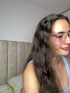 Snapshot of baaby-miiaa chatting on 05-02-26, 02:27 baaby-miiaa online show from 05-02-26, 02:27