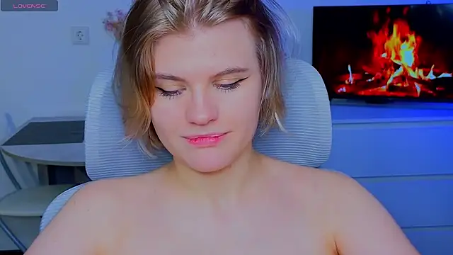  JessieVibes online show from 01-22-25, 09:10