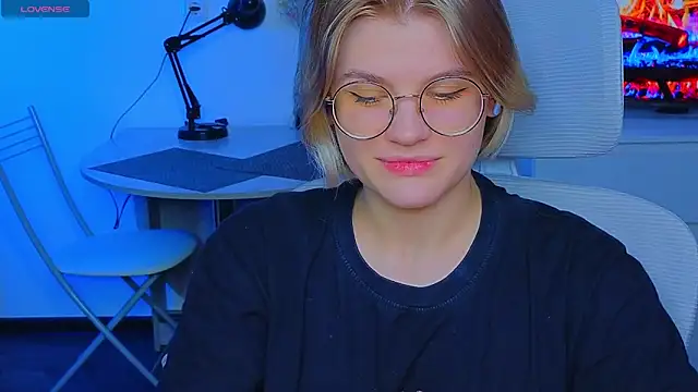  JessieVibes online show from 01-24-25, 05:42