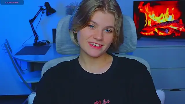  JessieVibes online show from 01-26-25, 03:25