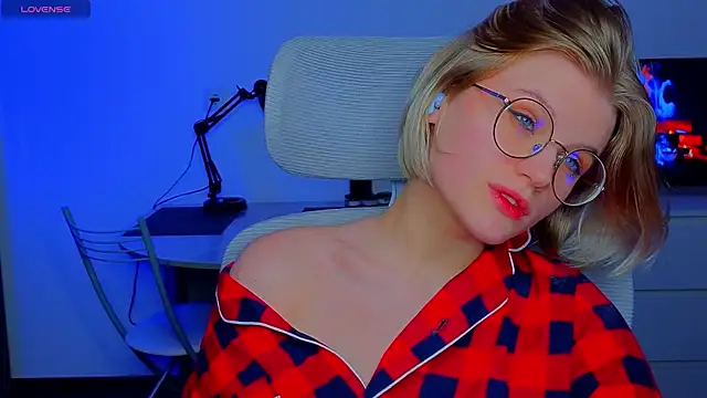  JessieVibes online show from 01-30-25, 06:32