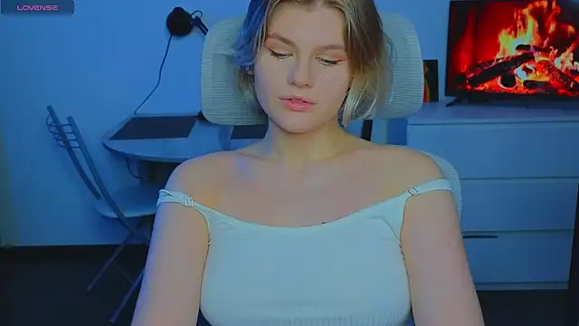  JessieVibes online show from 02-01-25, 04:33