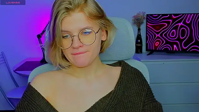  JessieVibes online show from 02-26-25, 07:16